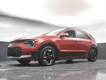 2023 Niro EV Thumbnail 33