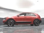 2023 Niro EV Thumbnail 34