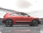 2023 Niro EV Thumbnail 38