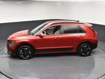 2023 Niro EV Thumbnail 43