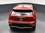 2023 Niro EV Thumbnail 45