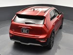 2023 Niro EV Thumbnail 46