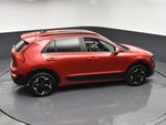 2023 Niro EV Thumbnail 47