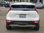 2024 Niro EV Thumbnail 4