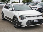 2024 Niro EV Thumbnail 6