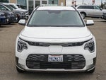 2024 Niro EV Thumbnail 7