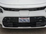2024 Niro EV Thumbnail 8
