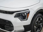 2024 Niro EV Thumbnail 10