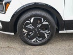 2024 Niro EV Thumbnail 11