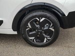 2024 Niro EV Thumbnail 12