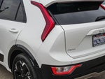 2024 Niro EV Thumbnail 13