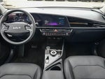 2024 Niro EV Thumbnail 14