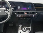 2024 Niro EV Thumbnail 16