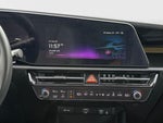 2024 Niro EV Thumbnail 17