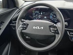 2024 Niro EV Thumbnail 18