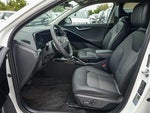 2024 Niro EV Thumbnail 20