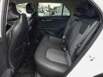 2024 Niro EV Thumbnail 22