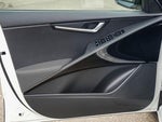 2024 Niro EV Thumbnail 23