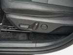 2024 Niro EV Thumbnail 24