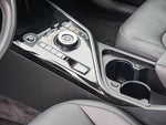 2024 Niro EV Thumbnail 25