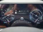 2024 Niro EV Thumbnail 26