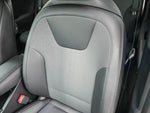 2024 Niro EV Thumbnail 28