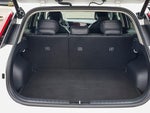 2024 Niro EV Thumbnail 29