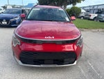 2025 Niro EV Thumbnail 2