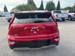 2025 Niro EV Thumbnail 6
