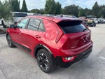 2025 Niro EV Thumbnail 7