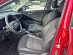 2025 Niro EV Thumbnail 9