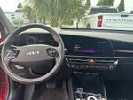 2025 Niro EV Thumbnail 11