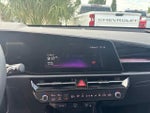 2025 Niro EV Thumbnail 12
