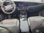 2025 Niro EV Thumbnail 15