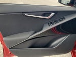 2025 Niro EV Thumbnail 16