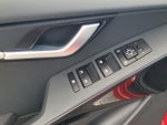 2025 Niro EV Thumbnail 17