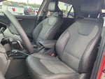 2025 Niro EV Thumbnail 19