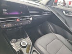 2025 Niro EV Thumbnail 21
