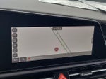 2025 Niro EV Thumbnail 22