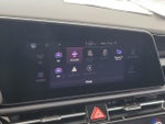 2025 Niro EV Thumbnail 24