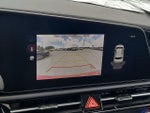 2025 Niro EV Thumbnail 25