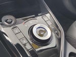 2025 Niro EV Thumbnail 27