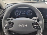 2025 Niro EV Thumbnail 28