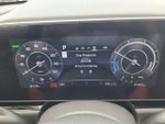2025 Niro EV Thumbnail 29