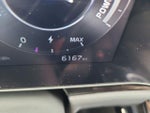 2025 Niro EV Thumbnail 30