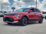 2025 Niro EV Thumbnail 31