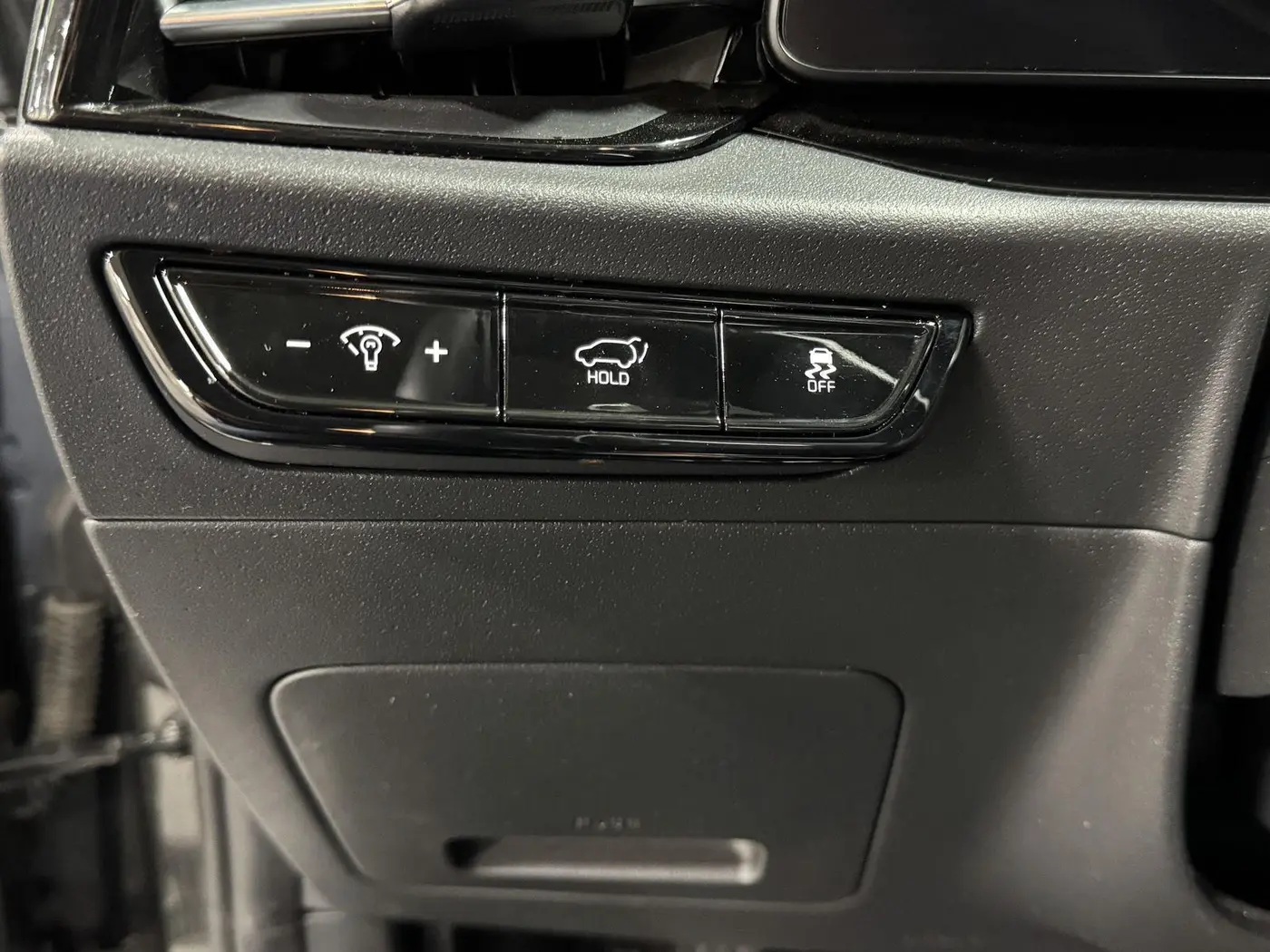 2023 Kia Niro - $22,098