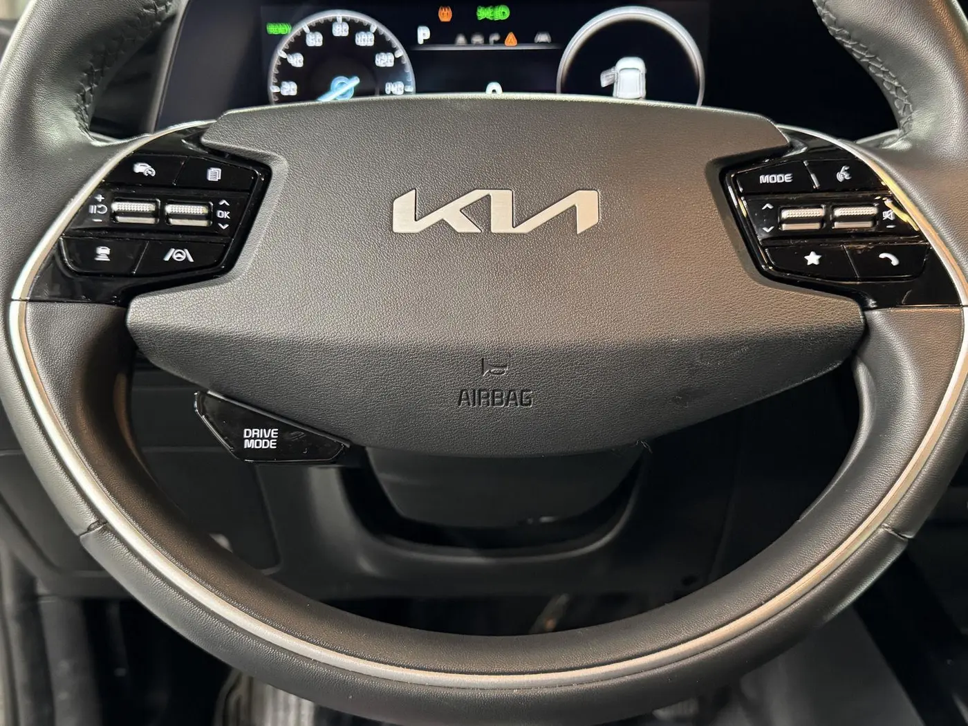 2023 Kia Niro - $22,098