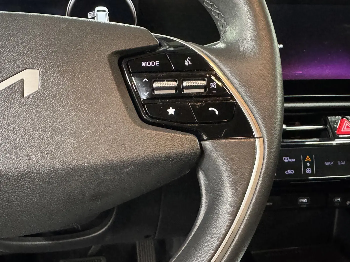 2023 Kia Niro - $22,098