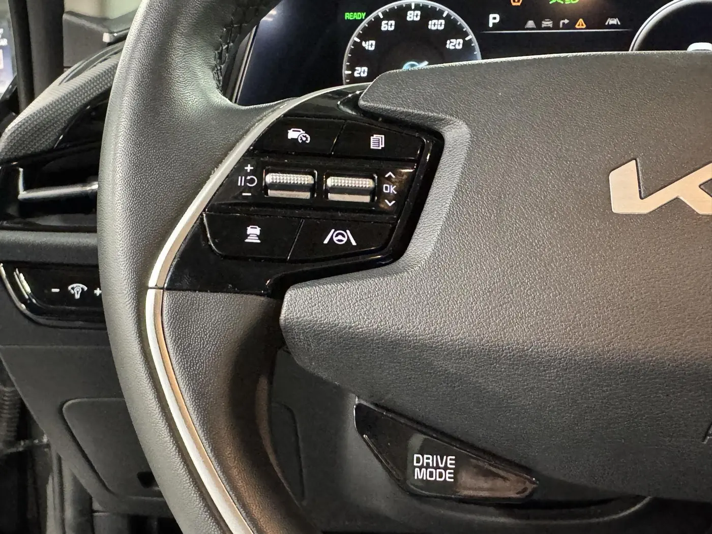 2023 Kia Niro - $22,098